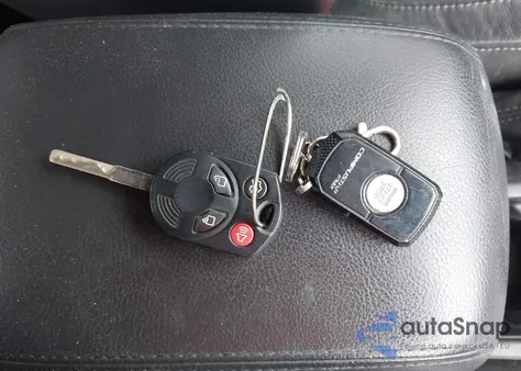 2016 Ford Focus Se z USA, uszkodzony, nr VIN 1FADP3K20GL332886